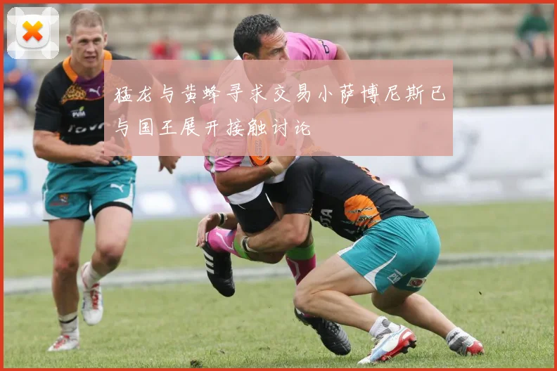 猛龙与黄蜂寻求交易小萨博尼斯已与国王展开接触讨论