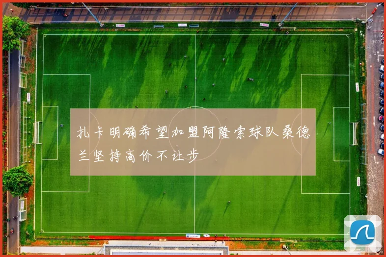 扎卡明确希望加盟阿隆索球队桑德兰坚持高价不让步