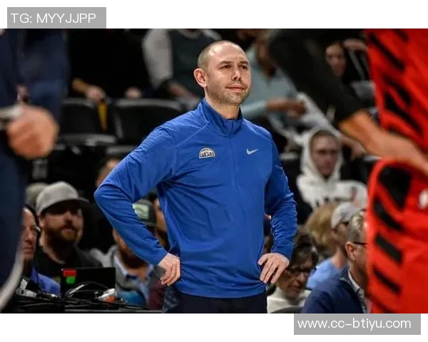 阿德尔曼解析助教角色杜德利专注防守巴里亚主攻战术设计与执行