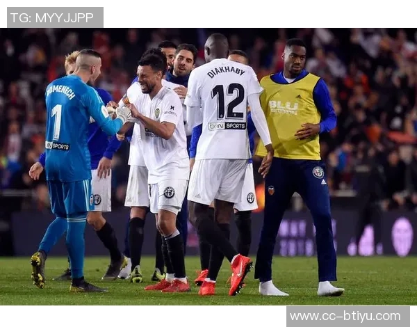 皇马球员参与西甲诚信教育活动宣传赛事下注风险与禁止事项