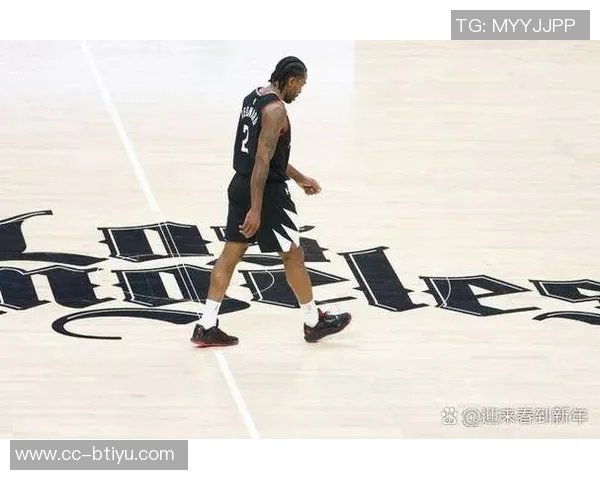 快船战绩惨淡莱昂纳德缺席第九场球队能否逆转颓势 快船战绩惨淡莱昂纳德缺席第九场球队能否逆转颓势