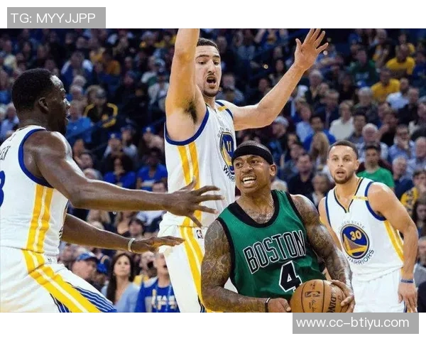 小托马斯感慨波士顿球迷热情无比感受到无与伦比的爱与支持