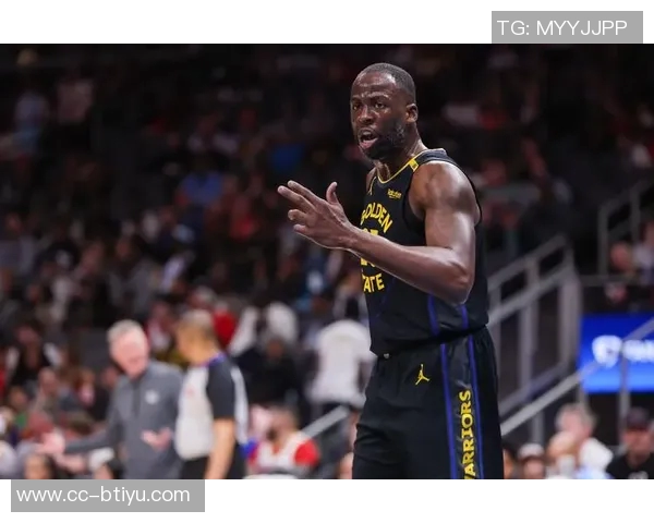 追梦：火箭为击败勇士重塑阵容却因缺少KD未能成功