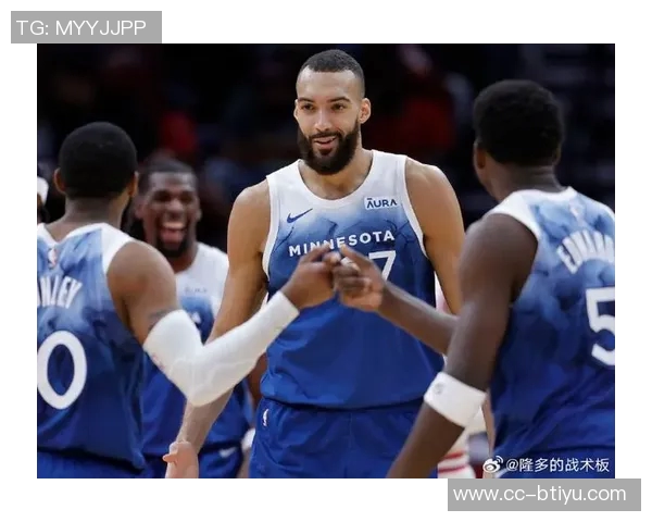 美媒最新DPOY概率分析文班亚马领先切特紧随其后阿门排名第五