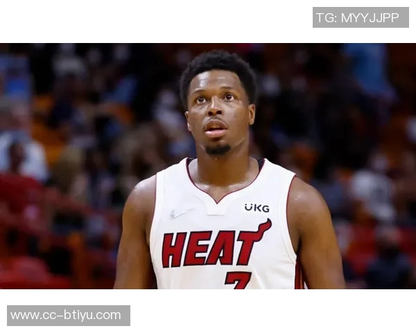 热火尚未决定是否向黄蜂追讨交易中送出的首轮选秀权 热火尚未决定是否向黄蜂追讨交易中送出的首轮选秀权