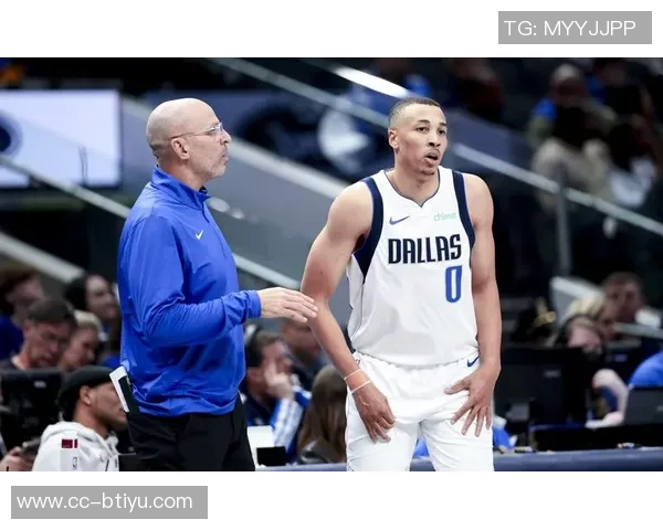 揭幕战对阵马刺加福德出战机会渺茫埃克萨姆将缺席比赛 揭幕战对阵马刺加福德出战机会渺茫埃克萨姆将缺席比赛