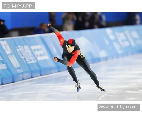 伊万遗憾赛前准备不足期待未来能有更多集训机会 伊万遗憾赛前准备不足期待未来能有更多集训机会