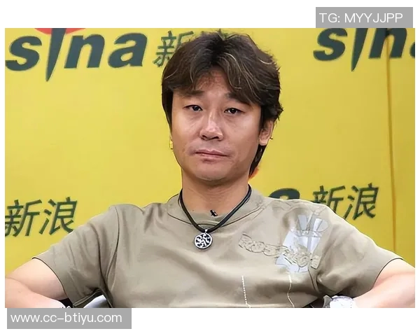 阿尔巴回顾职业生涯成就退役决定经过深思熟虑 阿尔巴回顾职业生涯成就退役决定经过深思熟虑