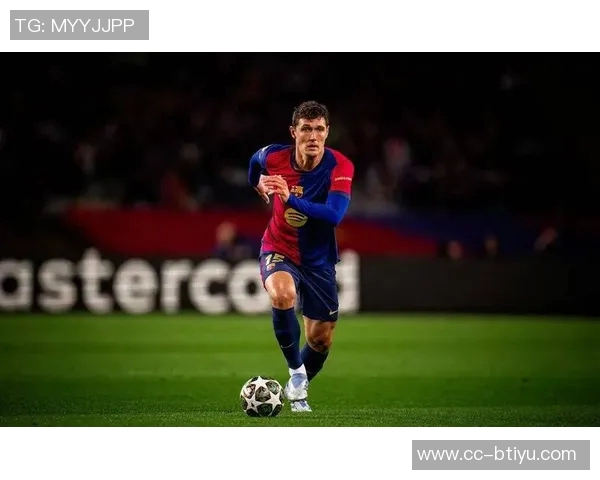 克里斯滕森重返训练场埃里克加西亚不幸受伤缺阵 克里斯滕森重返训练场埃里克加西亚不幸受伤缺阵