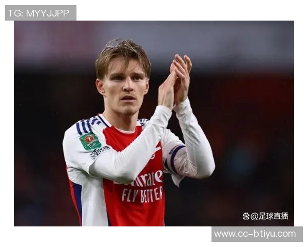 厄德高积极恢复状态分享训练照片期待重返赛场展现风采 厄德高积极恢复状态分享训练照片期待重返赛场展现风采