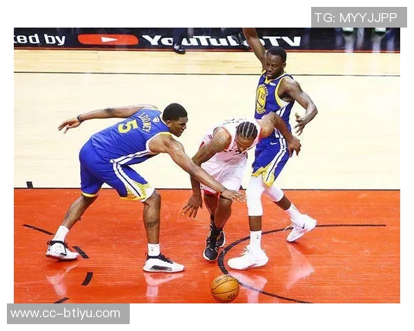 威利格林赞莱昂纳德高难度投篮展现出色实力曾多次见证其精彩表现