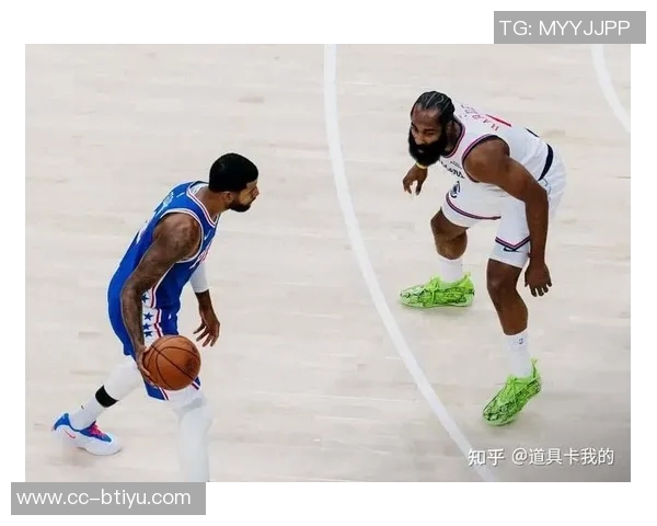 埃奇库姆13场比赛实现200分50篮板50助攻成NBA新星 埃奇库姆13场比赛实现200分50篮板50助攻成NBA新星