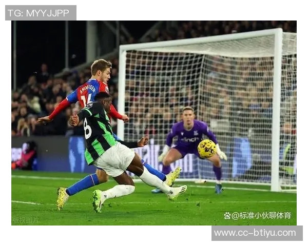 水晶宫德比精彩上演奥利塞与埃泽携手对决昔日队友 水晶宫德比精彩上演奥利塞与埃泽携手对决昔日队友