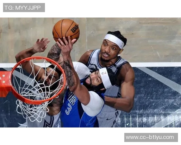 皮尔斯建议独行侠交易浓眉重建球队选择潜力新秀进行摆烂策略