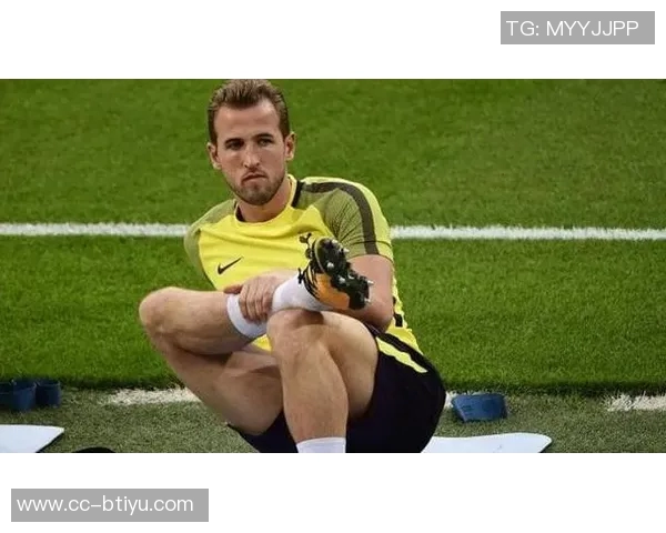 德天空报道巴舒亚伊冬窗或将离开法兰克福最迟夏窗确定去向 德天空报道巴舒亚伊冬窗或将离开法兰克福最迟夏窗确定去向