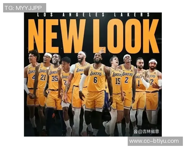 老詹缺阵八村塁与范德彪或成湖人新首发组合 老詹缺阵八村塁与范德彪或成湖人新首发组合