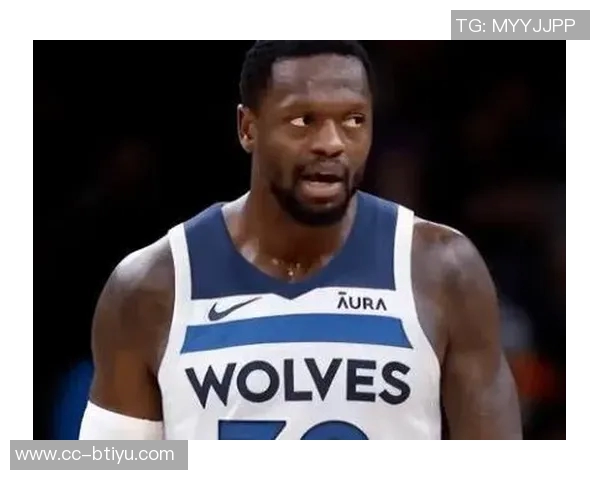 解说:兰德尔状态回暖康利助力激活戈贝尔表现 解说:兰德尔状态回暖康利助力激活戈贝尔表现