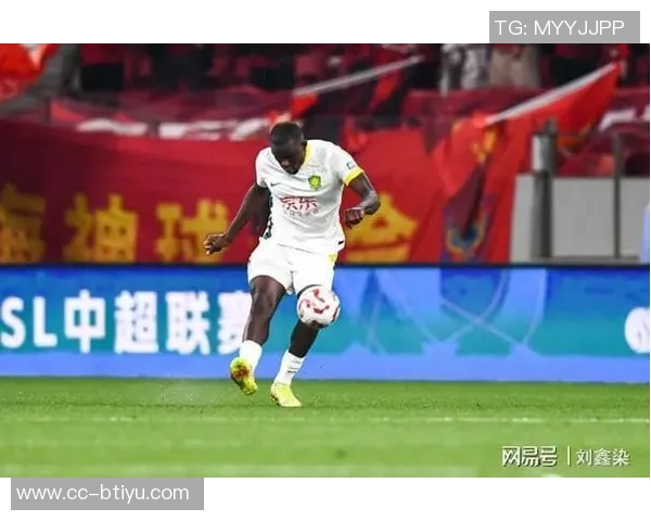 国安迎来好消息李磊今日训练恩加德乌因停赛缺席末轮较量