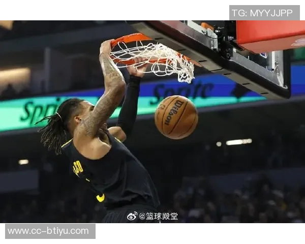 勇士半场领先鹈鹕穆迪三分雨巴特勒表现出色墨菲贡献全面