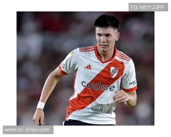 姆巴佩和马斯坦托诺轻微受伤仍将如期报到国家队备战赛事