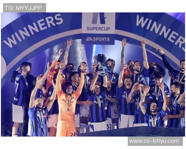 意甲球队国际比赛日球员征召情况分析米兰领衔15人国米尤文紧随其后各13人