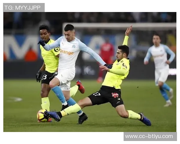 法甲分析：白堡主场迎战有利尼斯客场挑战难以取胜