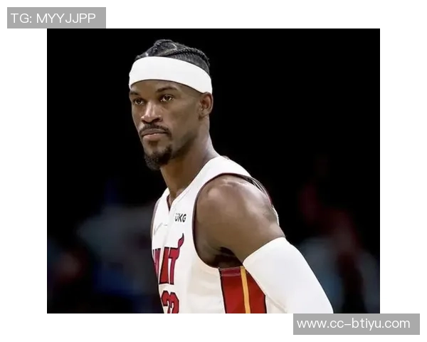 巴特勒谈胜负心态输球遭挑剔赢球则一切皆好努力争取胜利