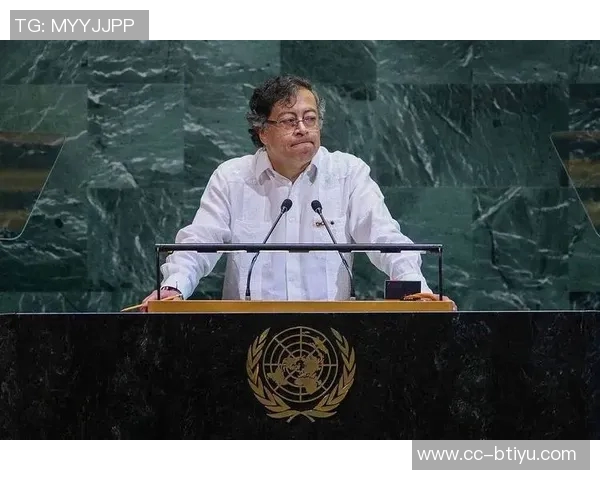 古斯塔沃在社交媒体上告别海港回顾两年成就与美好瞬间铭记心间