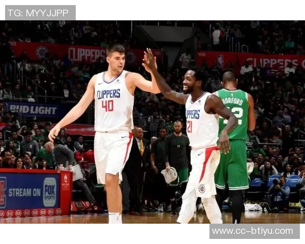 祖巴茨交易报价曝光包括一个无保护首轮和选秀权互换方案