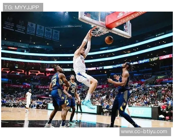 多支球队争抢祖巴茨快船开出至少两个首轮选秀权的要价