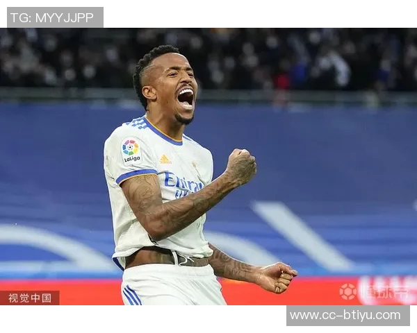 尤文图斯宣布20岁前锋塞里涅德梅续约至2028年6月展望未来